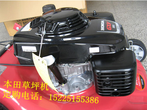 草坪割草機(jī)，全自動(dòng)草坪割草機(jī)，手推式草坪割草機(jī),